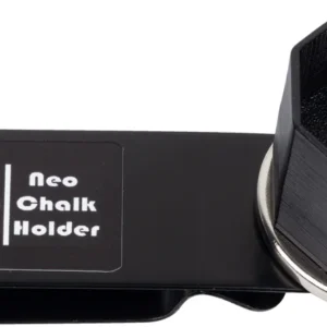 Dr. V's QCNEO Neo Magnetic Chalker - Octagon