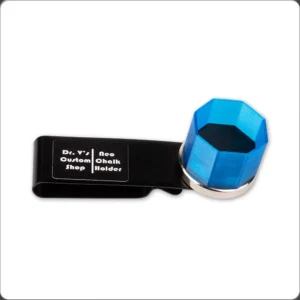 Dr. V's QCNEO Neo Magnetic Chalker - Octagon