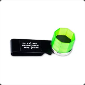 Dr. V's QCNEO Neo Magnetic Chalker - Octagon