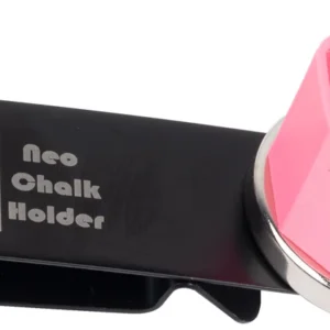 Dr. V's QCNEO Neo Magnetic Chalker - Octagon