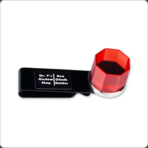 Dr. V's QCNEO Neo Magnetic Chalker - Octagon