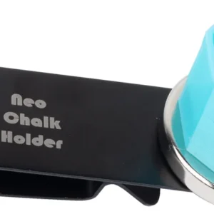 Dr. V's QCNEO Neo Magnetic Chalker - Octagon