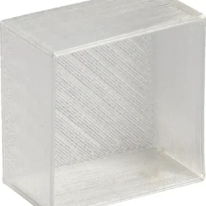 Dr. V's QCNEOLID Replacement Cover for Neo Chalker