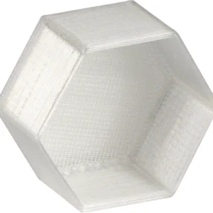 Dr. V's QCNEOLID Replacement Cover for Neo Chalker