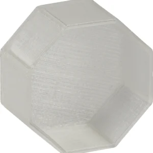 Dr. V's QCNEOLID Replacement Cover for Neo Chalker