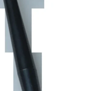 QCOCT Octogon Chalker