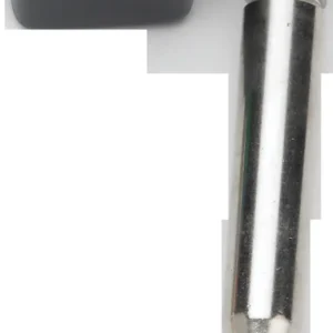 Silver Bullet QCSBCS Chalker w/Scuffer