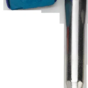 Silver Bullet QCSBCS Chalker w/Scuffer