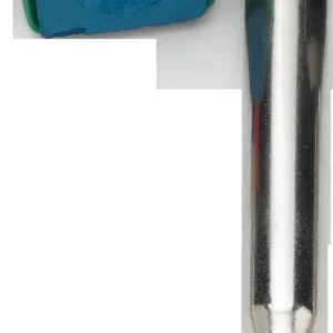 Silver Bullet QCSBCS Chalker w/Scuffer