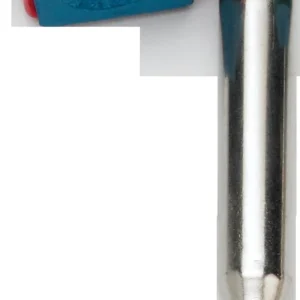 Silver Bullet QCSBCS Chalker w/Scuffer