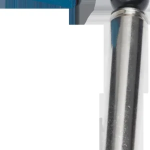 Silver Bullet QCSBPC Chalker