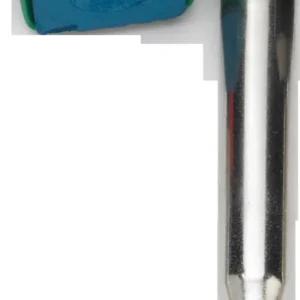 Silver Bullet QCSBPC Chalker