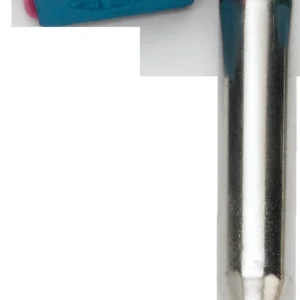 Silver Bullet QCSBPC Chalker