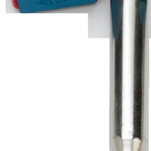 Silver Bullet QCSBPC Chalker