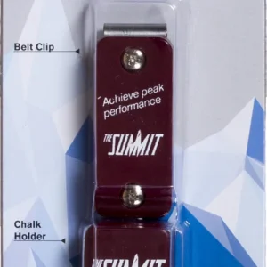 Summit QCSMC Magnetic Chalker