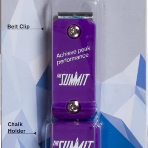 Summit QCSMC Magnetic Chalker