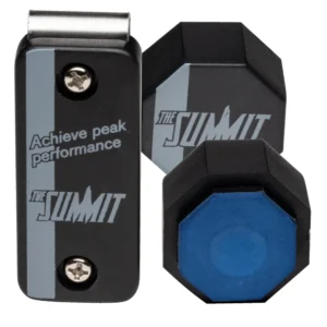 Summit QCSMO Octogon Magnetic Chalker