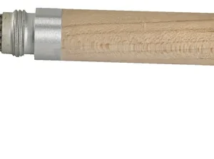 QCTX Shaft Chalker