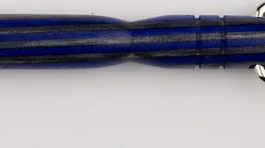 Wooden QCWC Chalker
