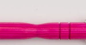 Wooden QCWC Chalker