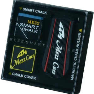 Mezz QCZZS Smart Chalker Set