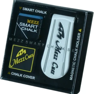 Mezz QCZZS Smart Chalker Set