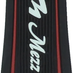 Mezz QCZZ Smart Chalker