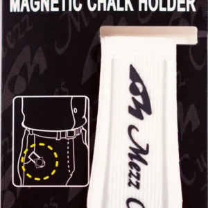 Mezz QCZZ Smart Chalker