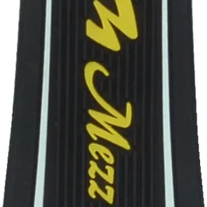 Mezz QCZZ Smart Chalker