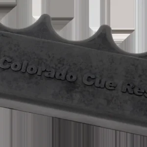 Colorado Cue Rest QHCCR4 4 Cue Holder