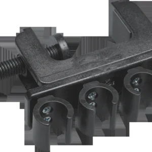 Porper QHPOR4 Cue Holder