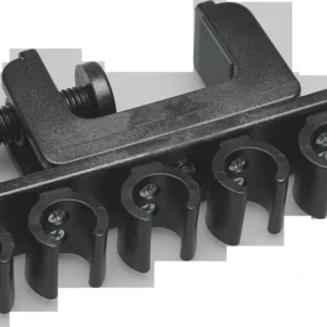 Porper QHPOR6 Cue Holder
