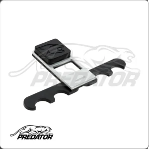 Predator QHPRE Cue Holder