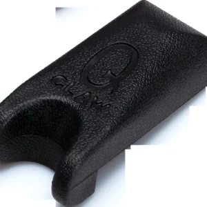 Q Claw QHQC1 Cue Holder