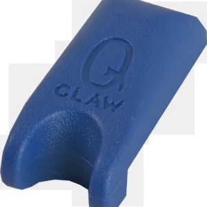 Q Claw QHQC1 Cue Holder