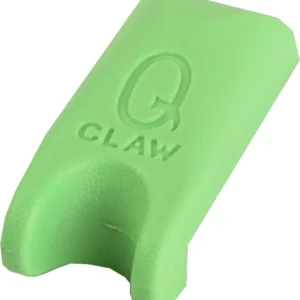 Q Claw QHQC1 Cue Holder