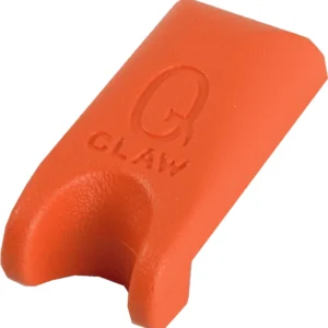 Q Claw QHQC1 Cue Holder