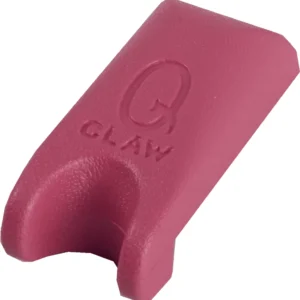 Q Claw QHQC1 Cue Holder