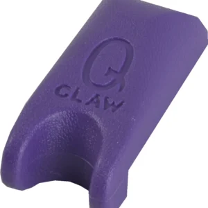 Q Claw QHQC1 Cue Holder