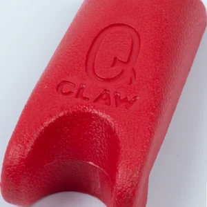 Q Claw QHQC1 Cue Holder