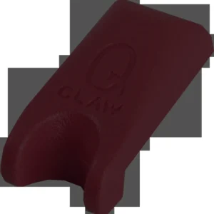 Q Claw QHQC1 Cue Holder