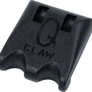 Q Claw QHQC2 Cue Holder