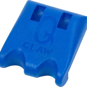 Q Claw QHQC2 Cue Holder