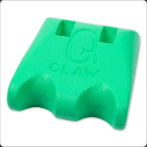 Q Claw QHQC2 Cue Holder