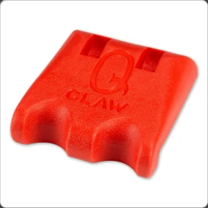 Q Claw QHQC2 Cue Holder