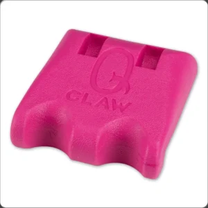 Q Claw QHQC2 Cue Holder
