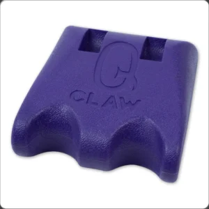 Q Claw QHQC2 Cue Holder