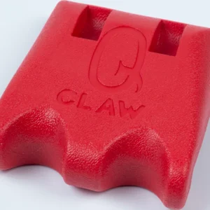 Q Claw QHQC2 Cue Holder