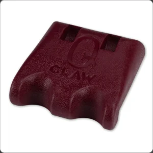 Q Claw QHQC2 Cue Holder