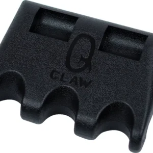 Q Claw QHQC3 Cue Holder